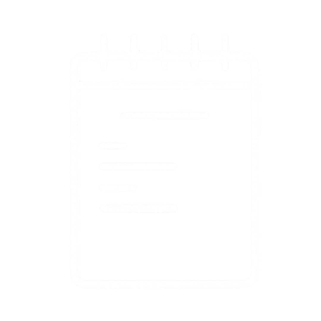 Tədbir proqramının hazırlanması